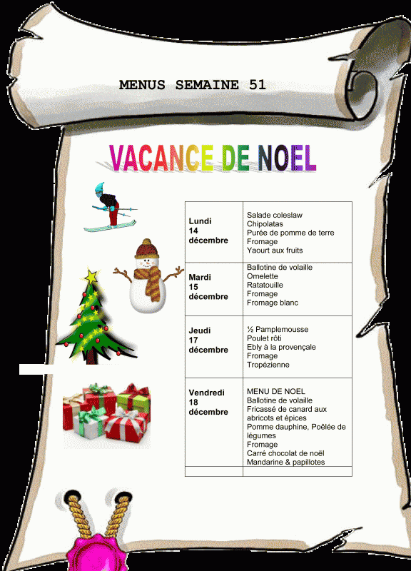 menus-décembre-ecole-3