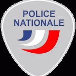 Police_nationale_logo