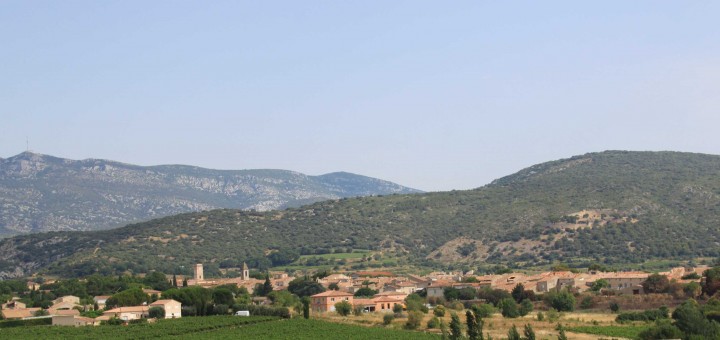 vue-du-village