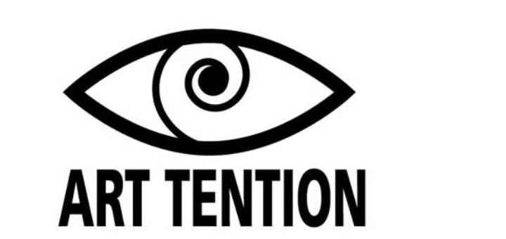 logo-art-tention