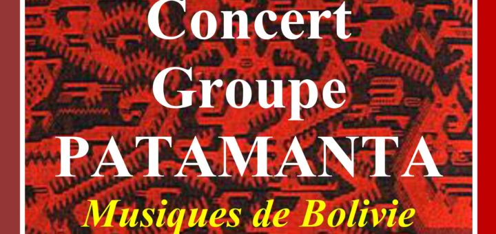 concert-musique-bolivie
