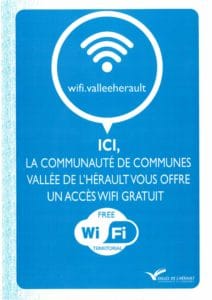 wifi-ccvh