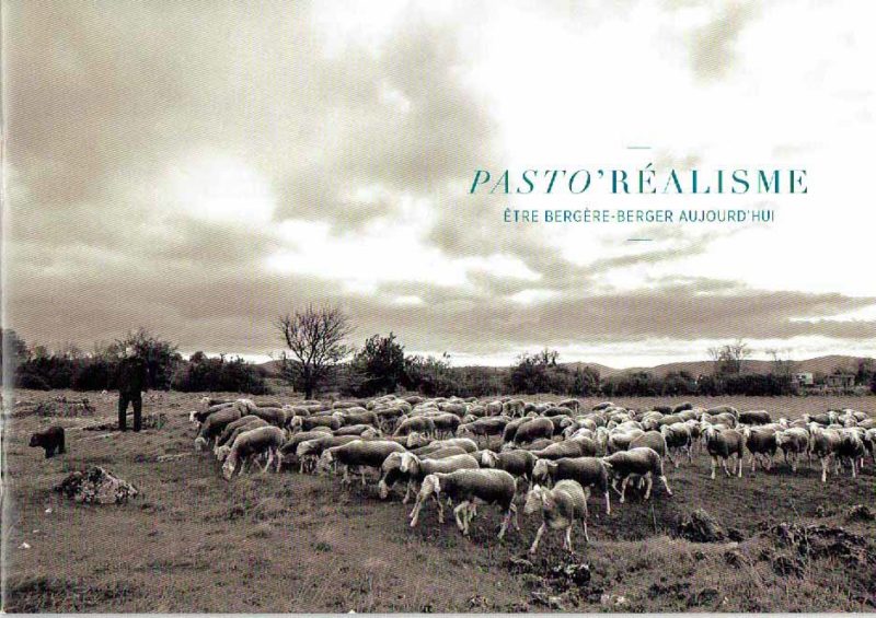 pastoralisme-1