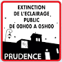 extinction-eclairage-public