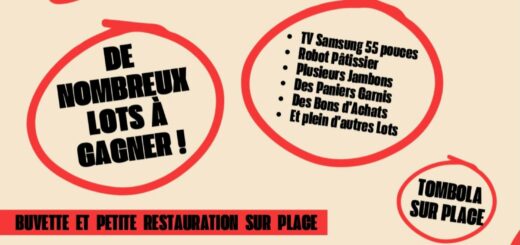 Loto Cdf mai 2026