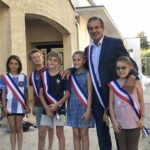 conseil-municipal-jeunes-2018