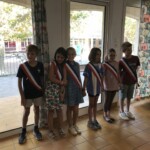conseil-municipal-jeunes-2018