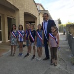 conseil-municipal-jeunes-2018