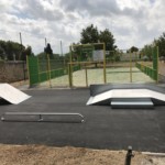 skate-parc