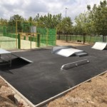 skate-parc