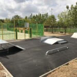 skate-parc