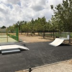 skate-parc