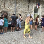 fête-des-associations-2019