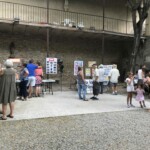 fête-des-associations-2019