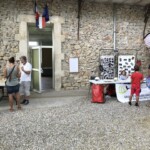 fête-des-associations-2019