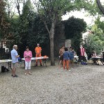 fête-des-associations-2019