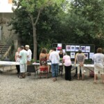 fête-des-associations-2019