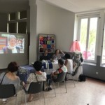 fête-des-associations-2019