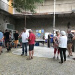 fête-des-associations-2019