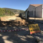 chemin-des-ecoliers2